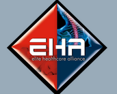 Elite Healthcare Alliance - Dr. Joseph Clay, D.C